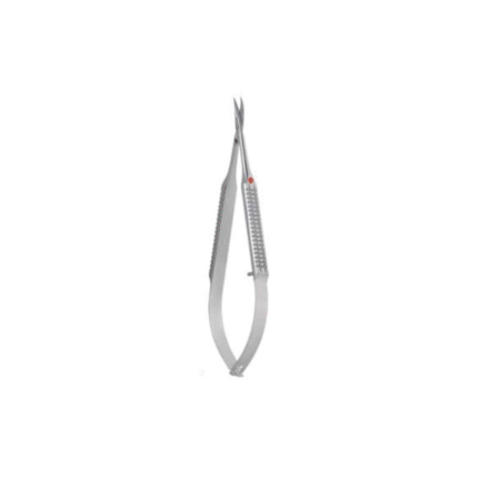 Micro Scissors