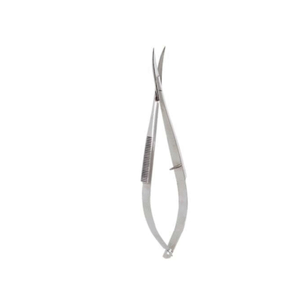 Micro Scissors