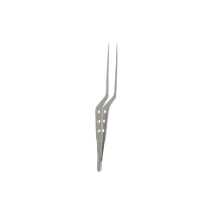 Hasirgill Holders