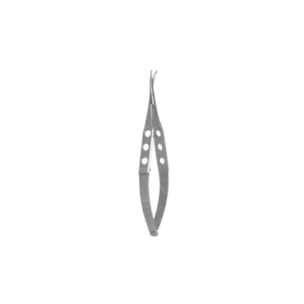 Vanna Scissors