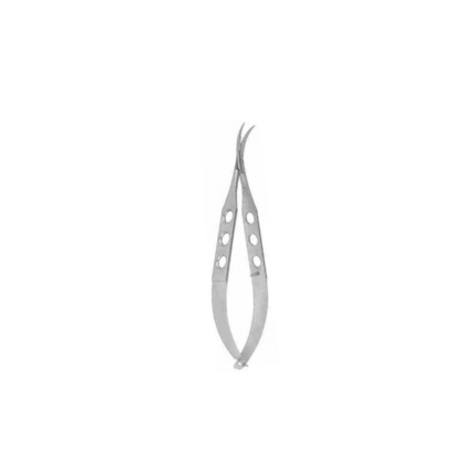 Vanna Scissors