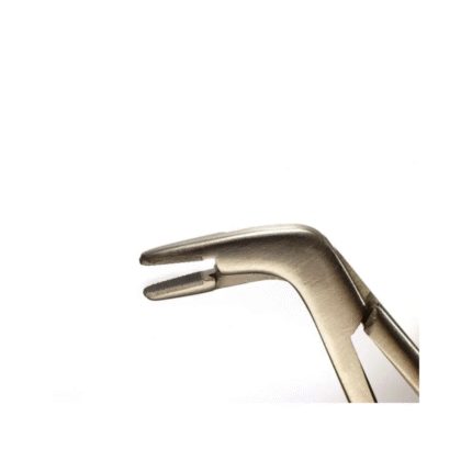Tight Metrix Forceps
