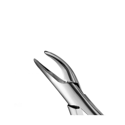 Tight Metrix Forceps