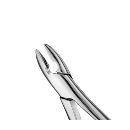 Tight Metrix Forceps