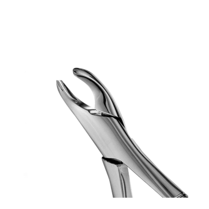 Tight Metrix Forceps